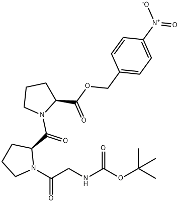 59179-19-0 structural image