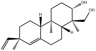 59219-64-6 structural image
