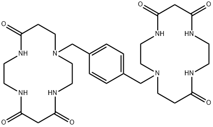 592516-98-8 structural image