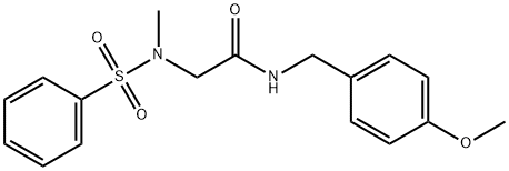 593262-11-4 structural image