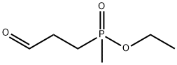 59374-49-1 structural image