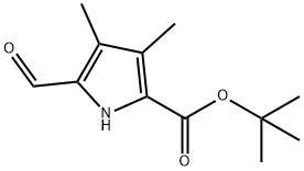 59435-12-0 structural image