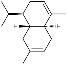 5951-61-1 structural image
