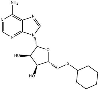 595608-57-4 structural image