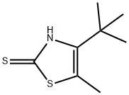 59734-73-5 structural image