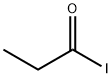 598-40-3 structural image