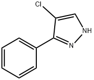 59843-36-6 structural image