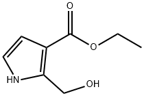 59909-30-7 structural image