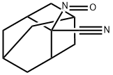 60038-41-7 structural image