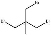 60111-68-4 structural image