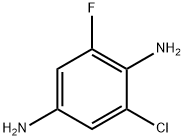 601493-12-3 structural image