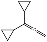 60166-70-3 structural image