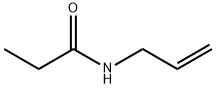 60205-24-5 structural image