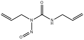 60285-29-2 structural image