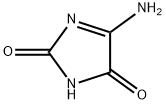 Oxonic Acid Impurity 1 Structural