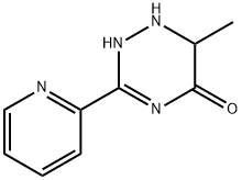 60348-41-6 structural image