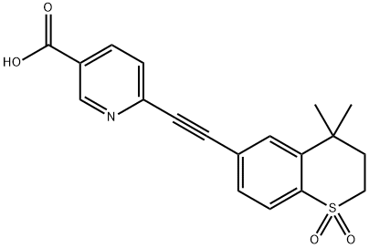 603952-63-2 structural image