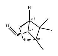 6040-45-5 structural image