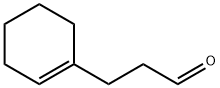 60416-25-3 structural image