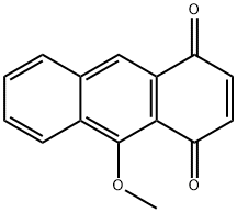 60466-75-3 structural image
