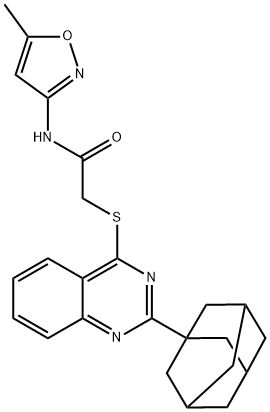 604794-94-7 structural image
