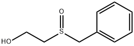 60506-94-7 structural image
