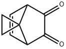 60526-40-1 structural image
