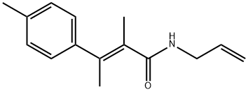 60548-36-9 structural image