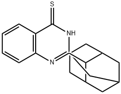 606136-45-2 structural image