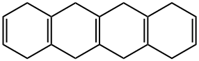 60700-47-2 structural image