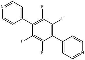 607690-76-6 structural image