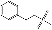 6079-56-7 structural image