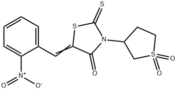 608120-45-2 structural image