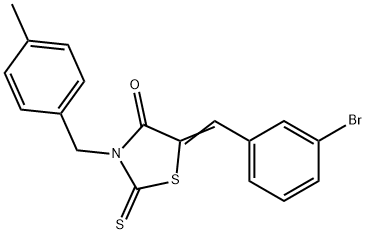 608121-06-8 structural image