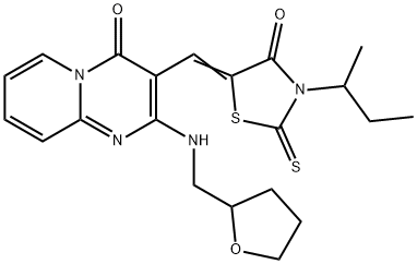 608121-10-4 structural image