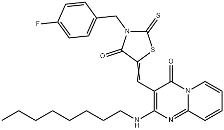 608496-98-6 structural image