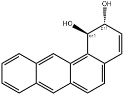 60967-88-6 structural image