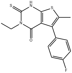 610275-51-9 structural image