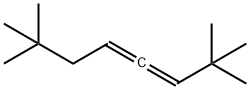 61092-76-0 structural image