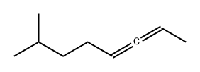 61129-33-7 structural image