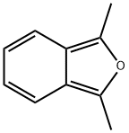 61200-11-1 structural image