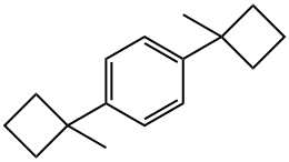 61208-93-3 structural image