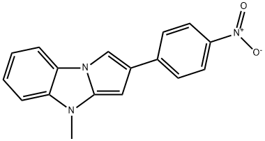 6123-77-9 structural image