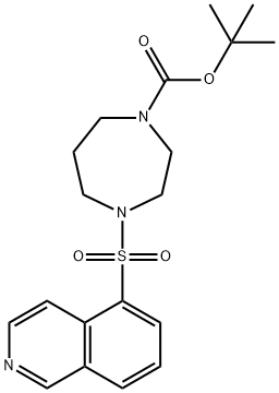 612483-90-6 structural image