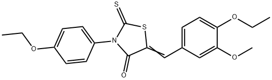 612802-73-0 structural image