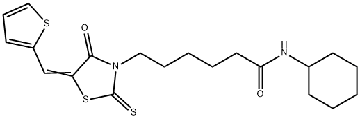 613224-87-6 structural image