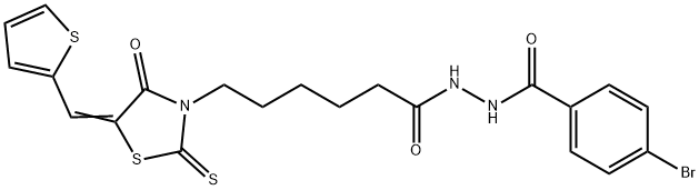 613225-20-0 structural image