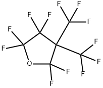 61340-73-6 structural image
