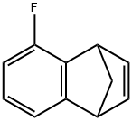 61346-81-4 structural image