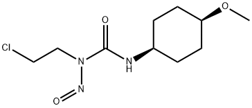 61367-30-4 structural image